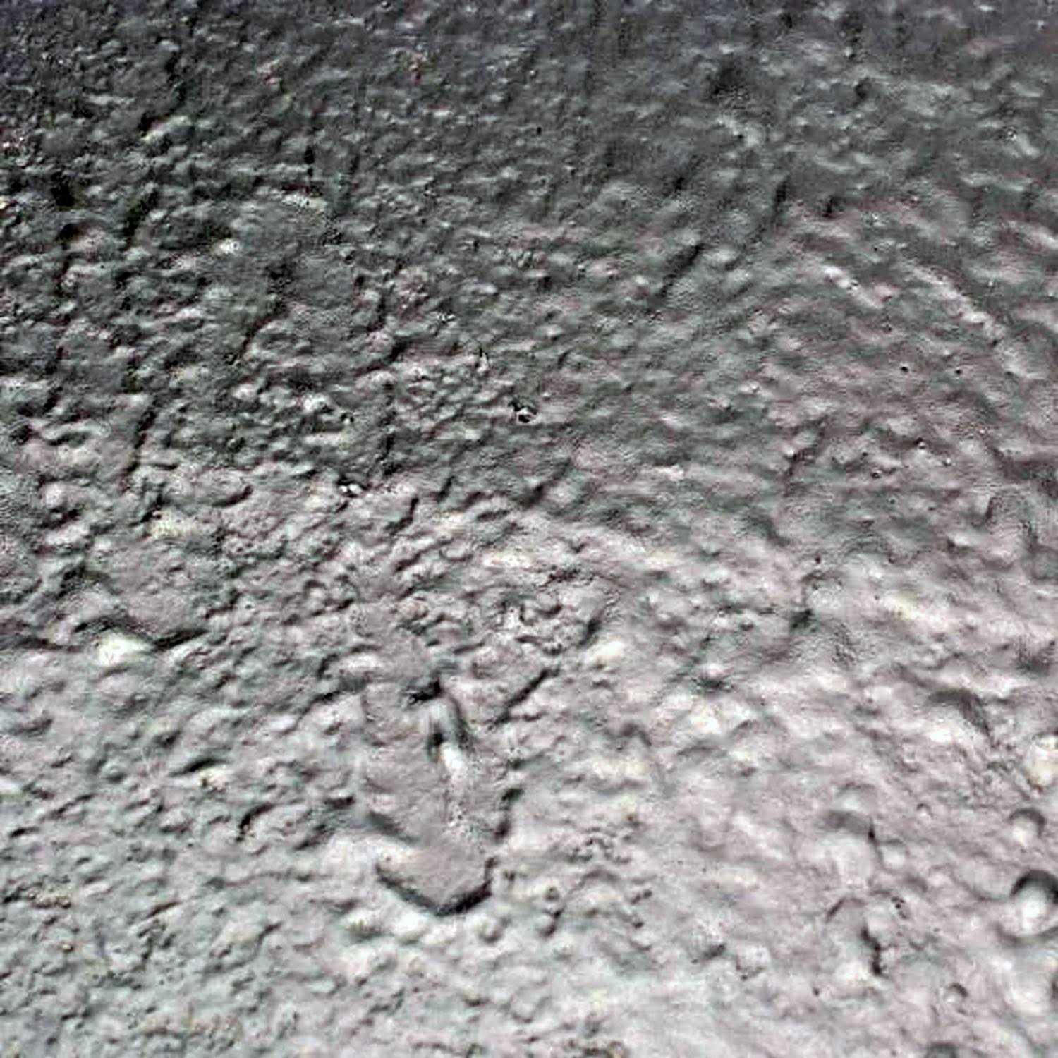 DEI Reflect-A-GOLD Tape Roll - MT - Mrs Treak