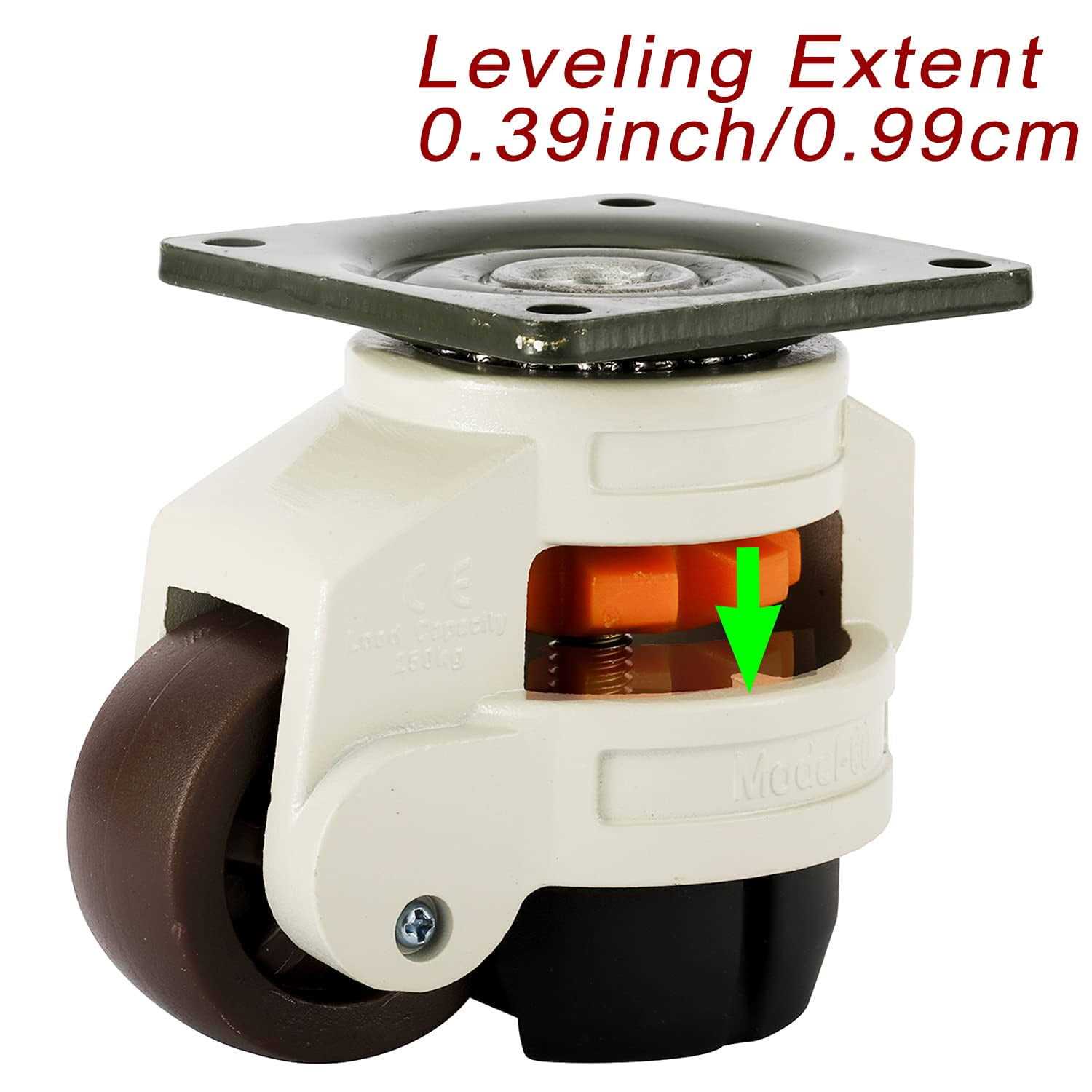 Toolly 32pcs Tap and Die Set Metric Hardened Steel Tool Set - MT - Mrs Treak