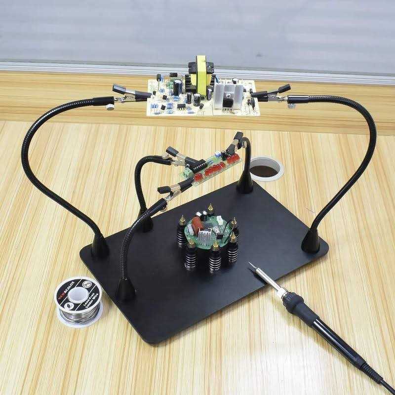 Magnetic Fireplace Draft Stopper 2pcs Fireplace Vent Covers, Screen Insulation Blocker for Winter Indoor Prevent Cold Air and Heat Loss - MT - Mrs Treak