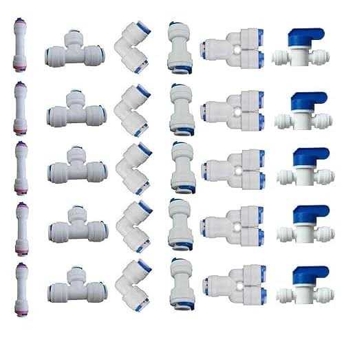 YZH GOAT G10 Multifunctional Butterfly Ruler Super Smooth Well BalancedBlack - MT - Mrs Treak