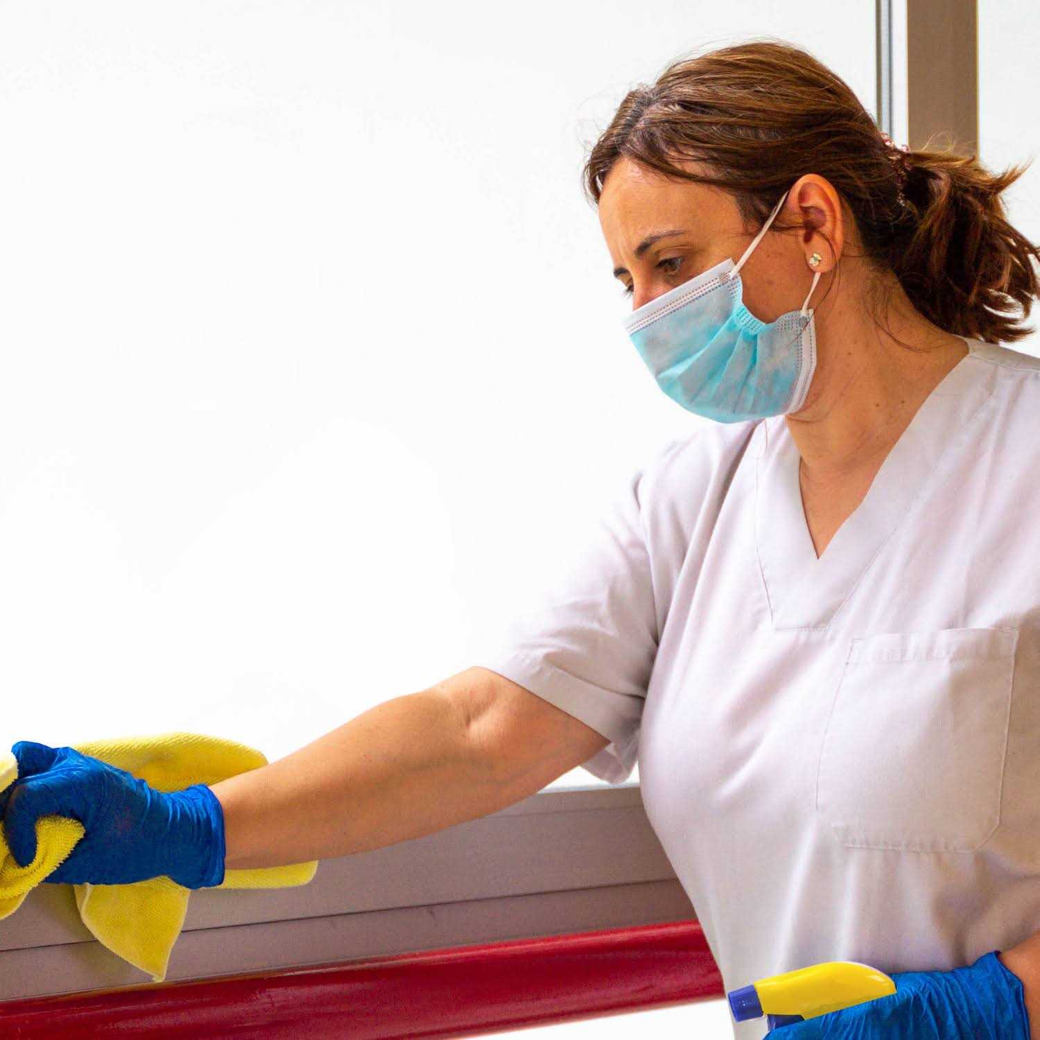 Zep Morado Super Cleaner 85635 - MT - Mrs Treak