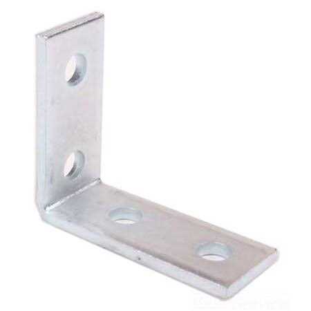 Superstrut Beam Clamp 3/8-16 502 - MT - Mrs Treak