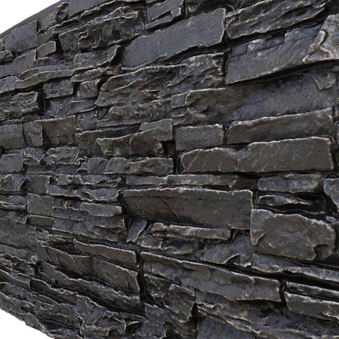 Ekena Millwork PNL24X24AS-01 Ashford Molded Classic Wainscot Wall Panel - MT - Mrs Treak