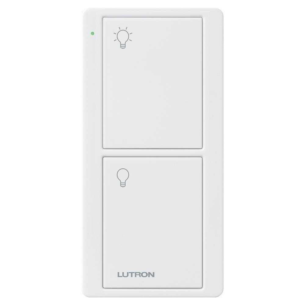 Lutron Pico Wallplate Bracket PICO-WBX-ADAPT - MT - Mrs Treak