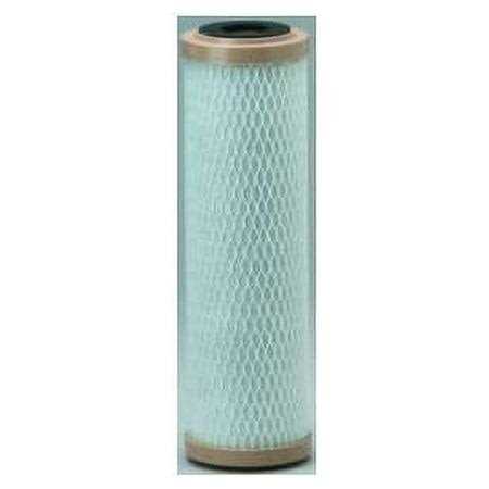 Everpure i20002 Filter Cartridge EV9612-22 - MT - Mrs Treak