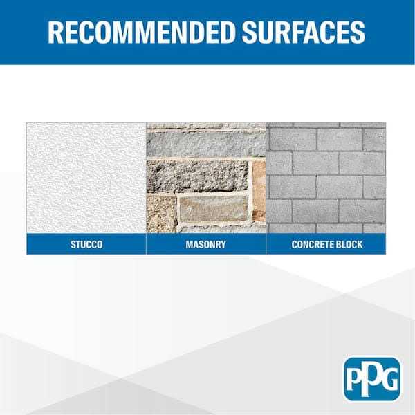 SPEEDHIDE Hi-Fill Blockfiller 5 gal - MT - Mrs Treak