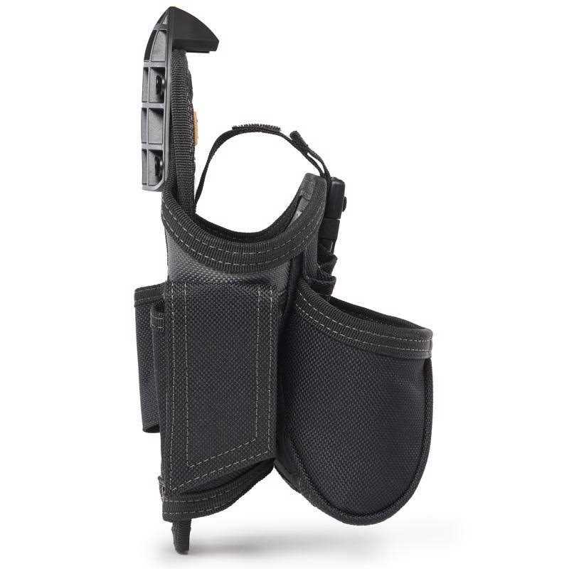 Toughbuilt Drill Holster - MT - Mrs Treak