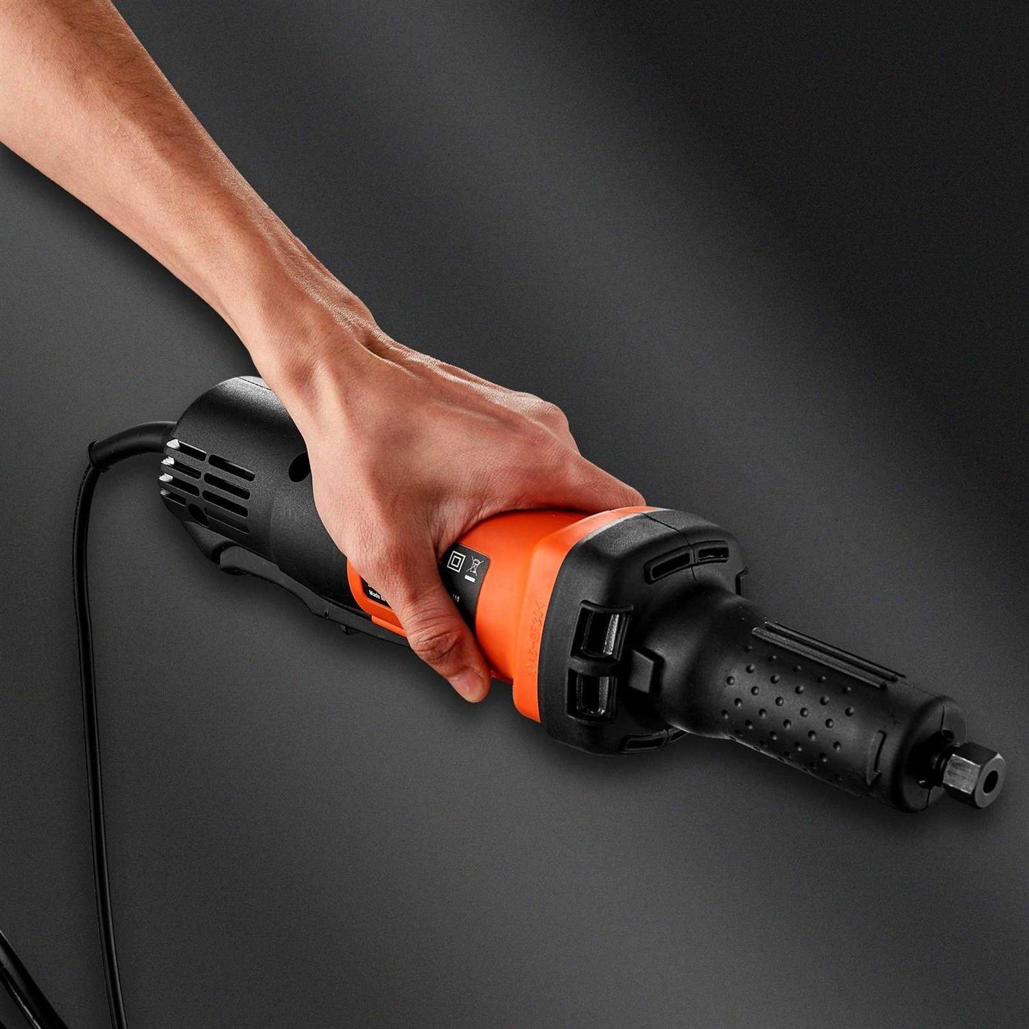 VEVOR Diaphragm Pump 3.3 GPM 110V 6 ft. Height Water Submersible Pump 45 PSI 0.24 HP 1/2 in. MNPT Inlet/Outlet for Boat RV - MT - Mrs Treak