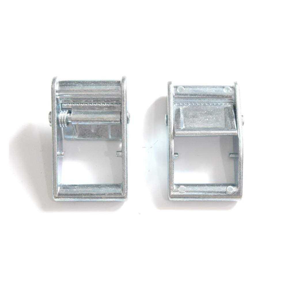 Melling MRM-1740 Rocker Arm Bolt - MT - Mrs Treak