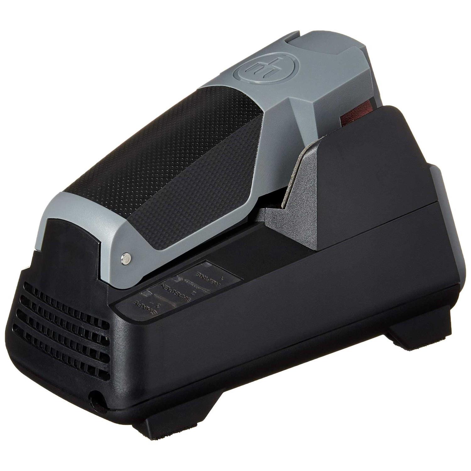 Wusthof Easy Edge Electric Knife Sharpener - MT - Mrs Treak