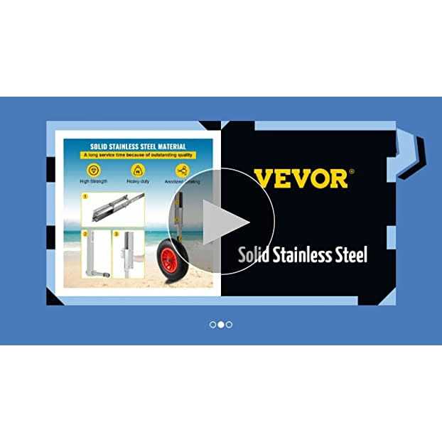 VEVOR Boat Carpet Indoor Outdoor Marine Carpet Rug - MT - Mrs Treak