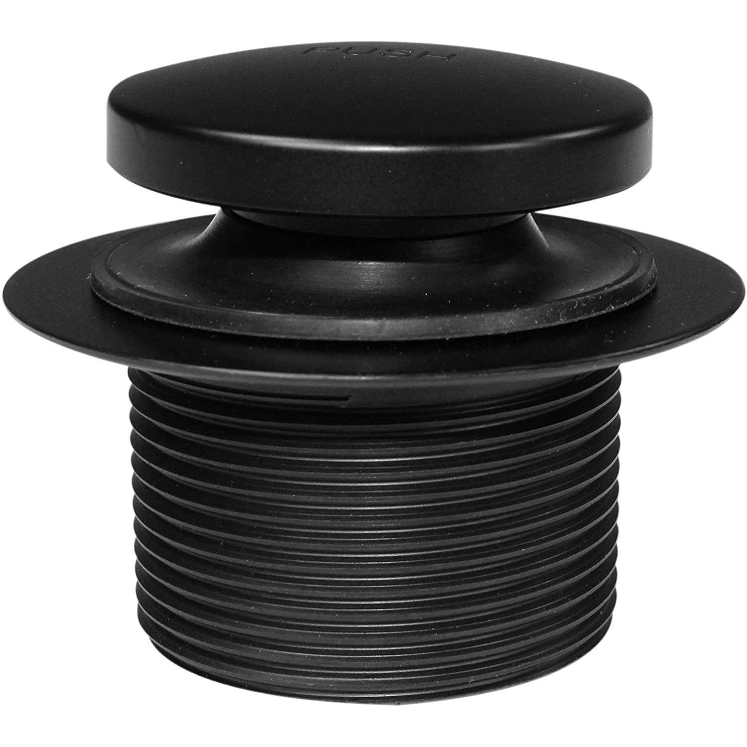 Westbrass D6033-40 Wax Ring and Bolts for Toilet Bowl - MT - Mrs Treak