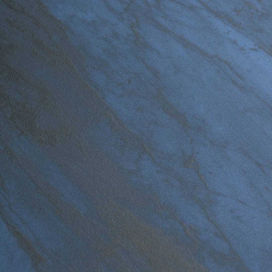 Merola Tile Quarry 4 X 6 Ceramic Cove Base Tile Trim - MT - Mrs Treak