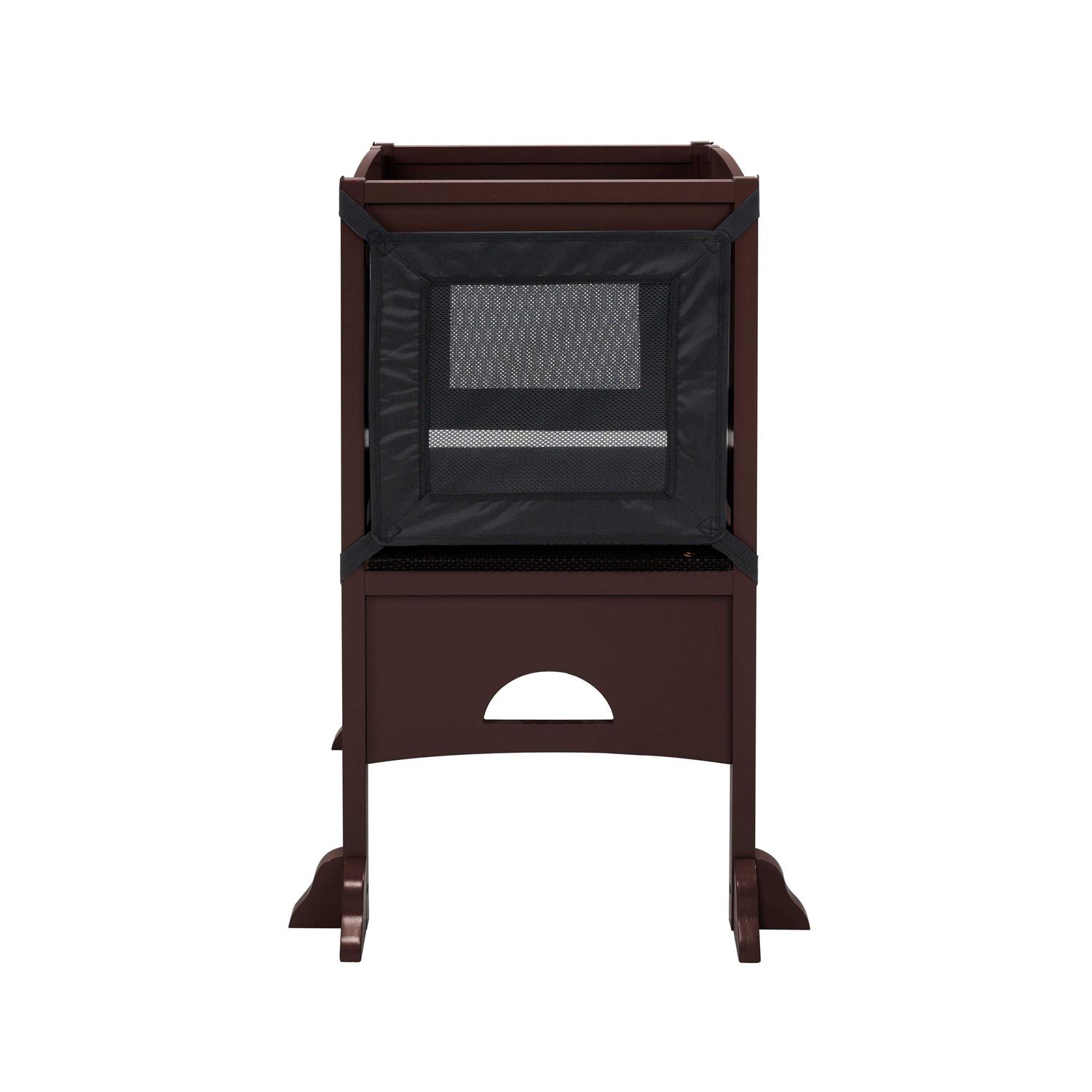 Naomi Home Kids I’m a Big Helper - MT - Mrs Treak