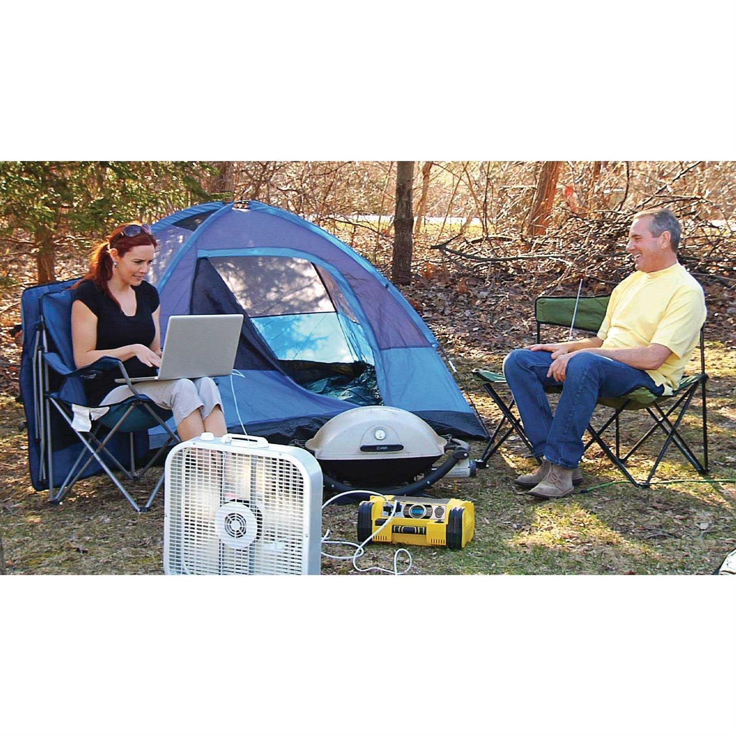 Stanley Powerlock Tape Rule 33-425 - MT - Mrs Treak