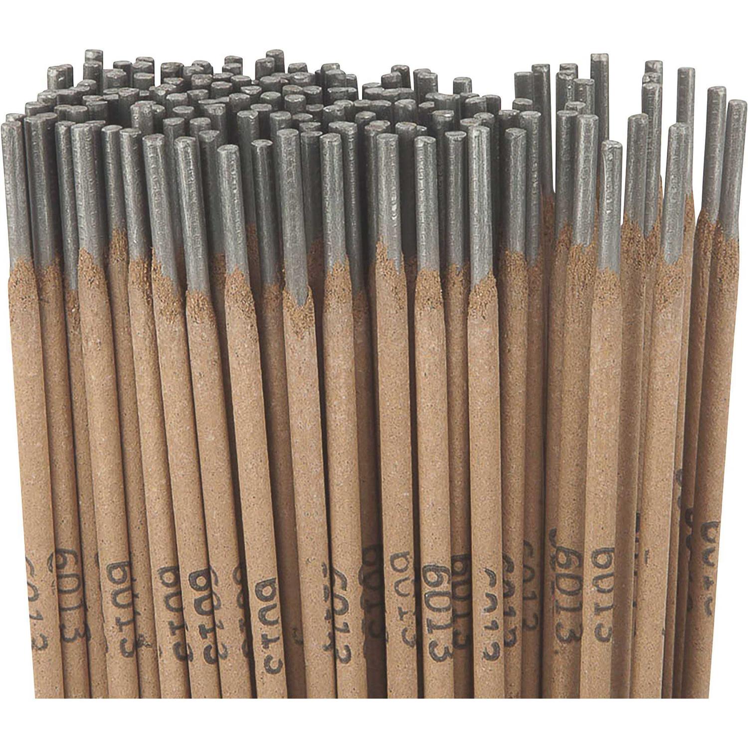 Forney 20857 Tap Magic Cutting Fluid 4 oz - MT - Mrs Treak