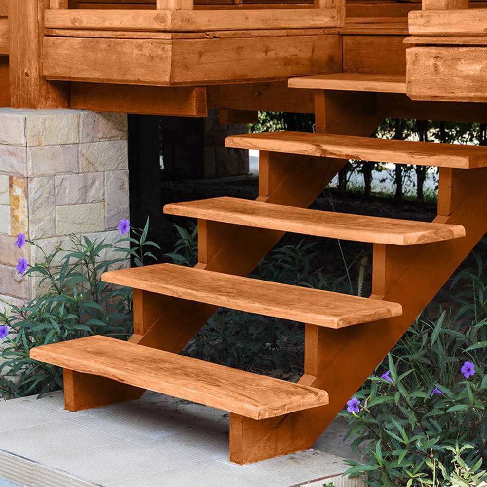 Olympic Waterguard Clear Multi-Surface Waterproofer - MT - Mrs Treak