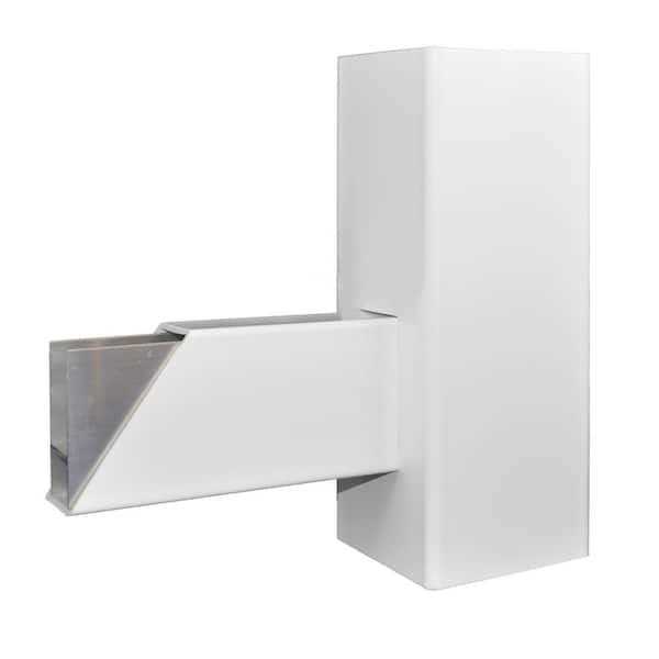 Weatherables Captiva H x - MT - Mrs Treak