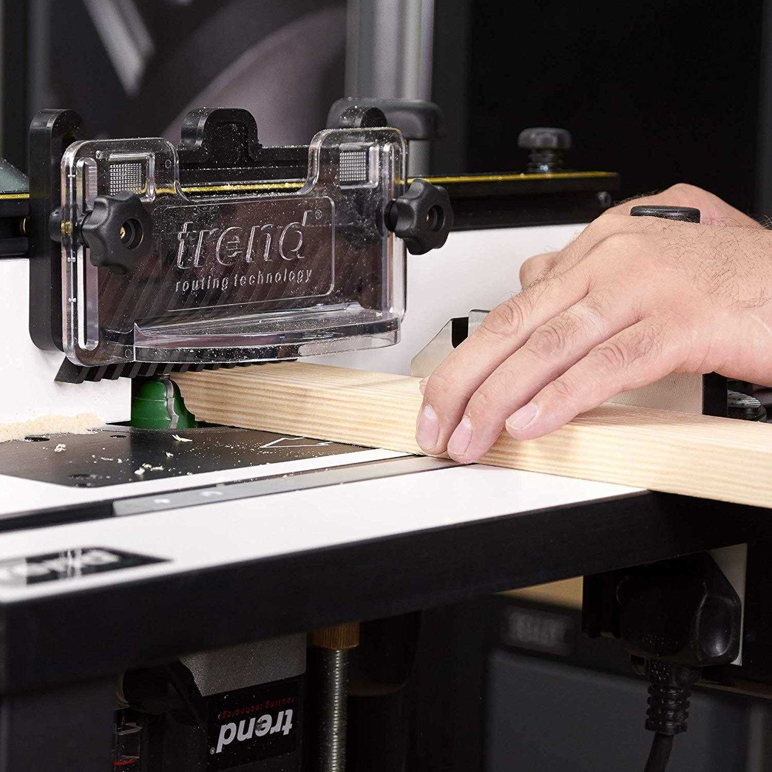 Tremont Nail Company Tremont Nail CLR4 Standard Steel Clinch-Rosehead Square Nails 1lb Box Of 1 1/2 - MT - Mrs Treak