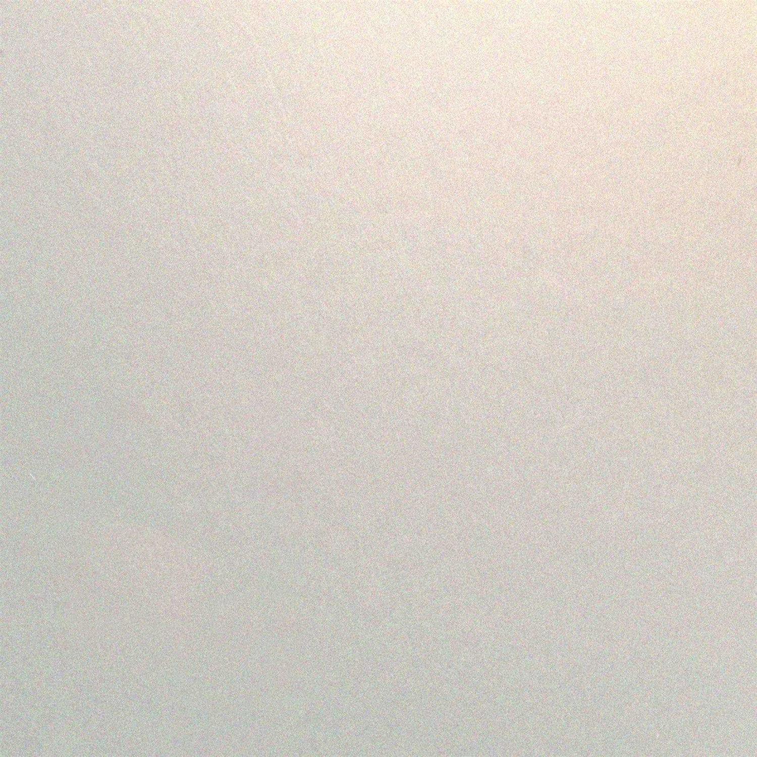 Modern Masters Metallic Paint Champagne -6 oz - MT - Mrs Treak