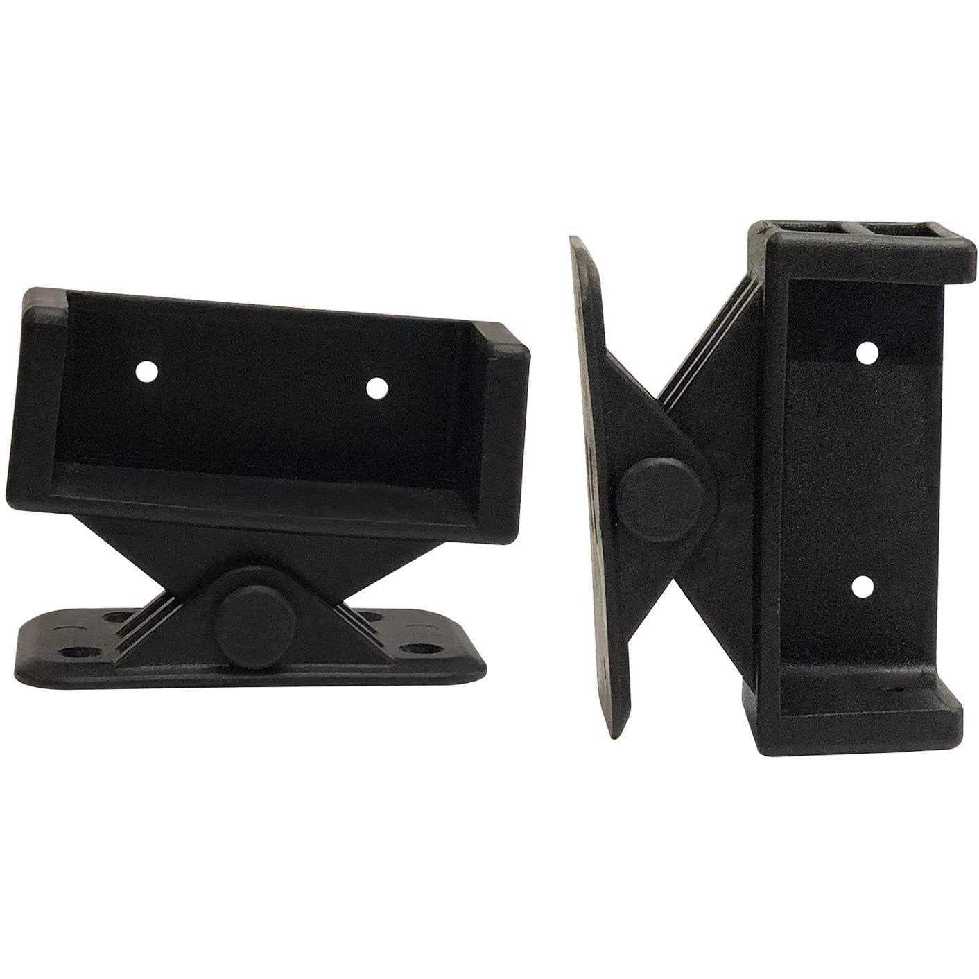 Female E Torx Socket Set 3/8 1/2 1/4 Drive E4 - MT - Mrs Treak