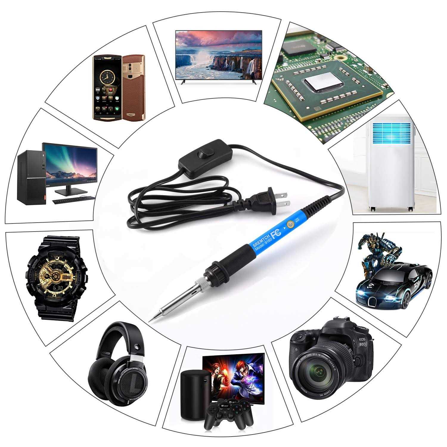 SRAM PowerLock Eagle Chain Connector 12-Speed - MT - Mrs Treak