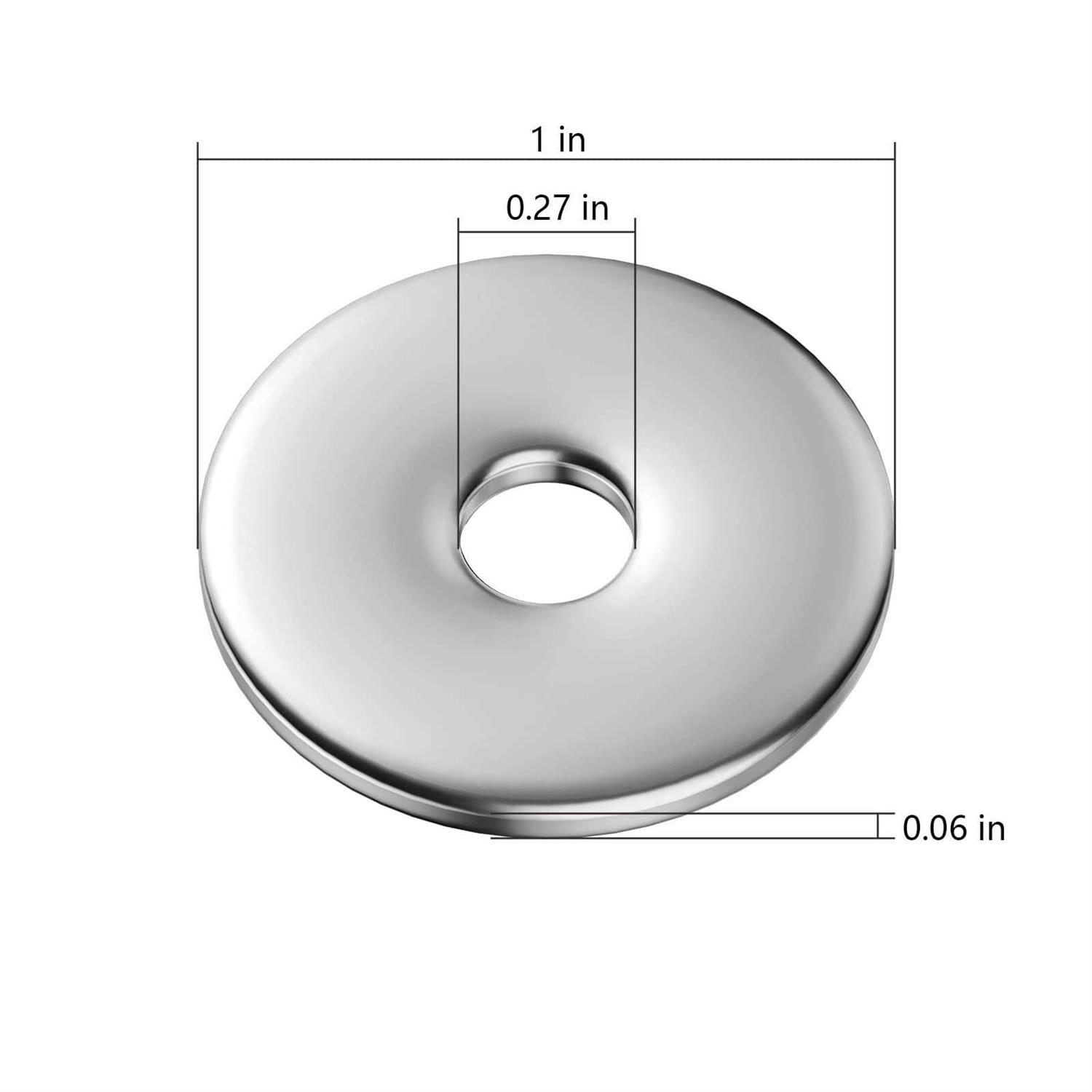 Wensilon Sheet Metal Self-Tapping Screws 410 Stainless Steel Truss Head High-strength Quick Tapping Screws - MT - Mrs Treak