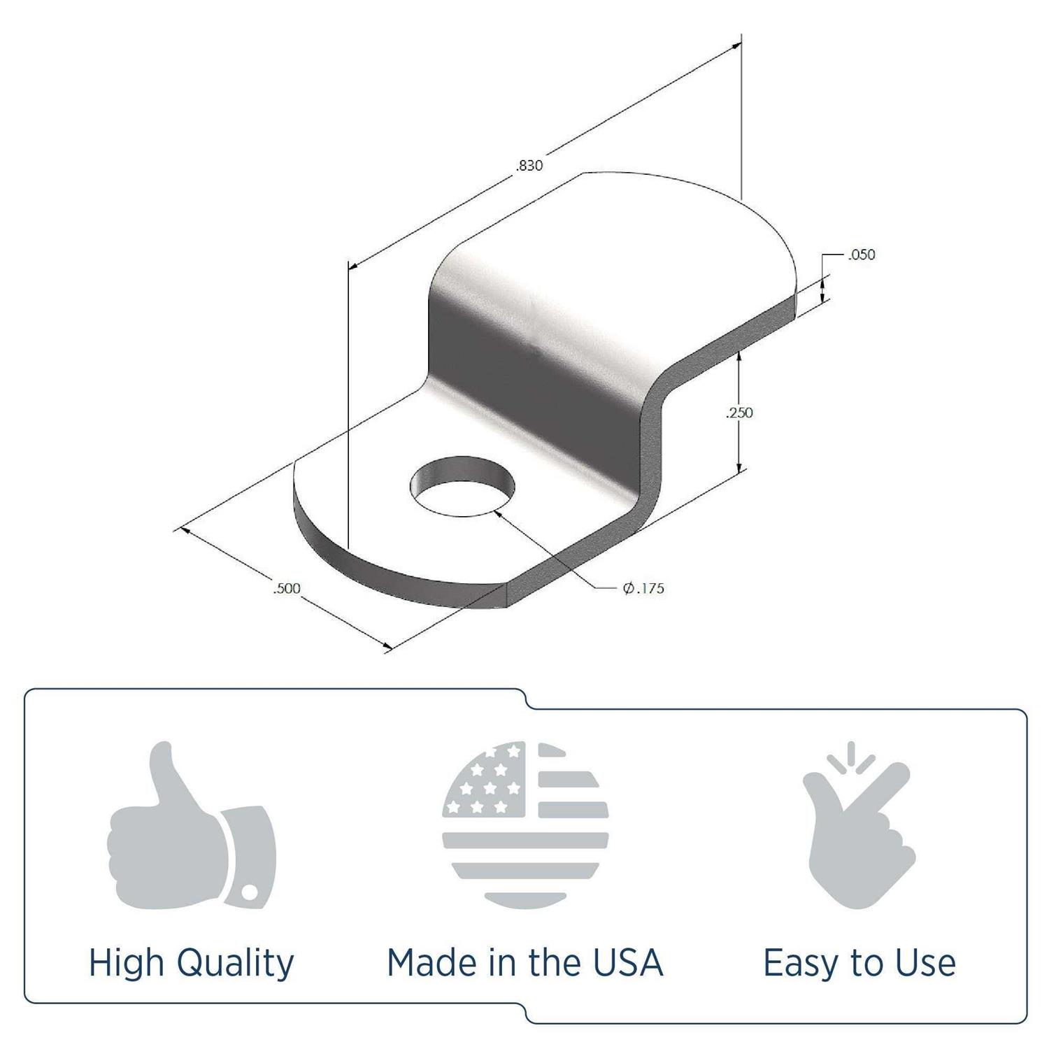 Frameport Plantation by 80 Inch Louver/Louver Interior Bifold - MT - Mrs Treak