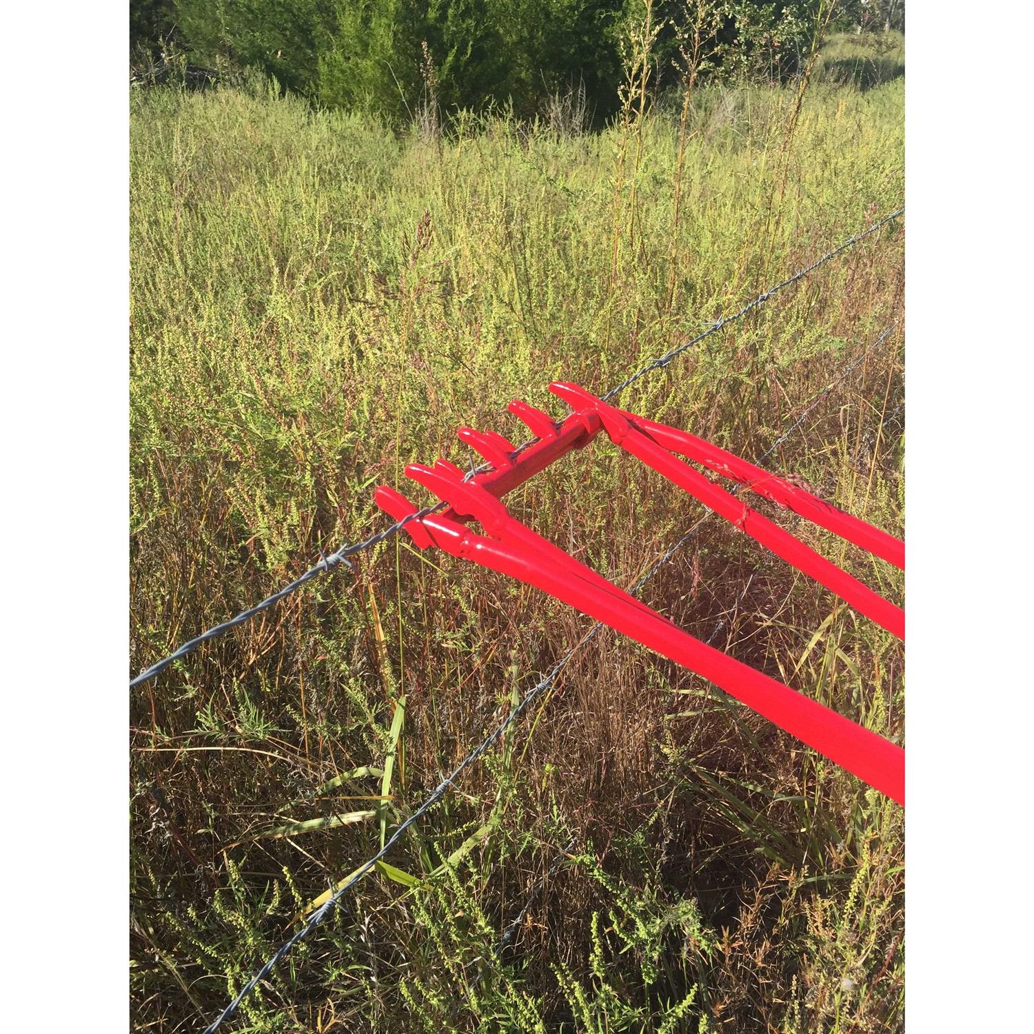 Wirenco nm-b Non-Metallic Sheathed Cable - MT - Mrs Treak