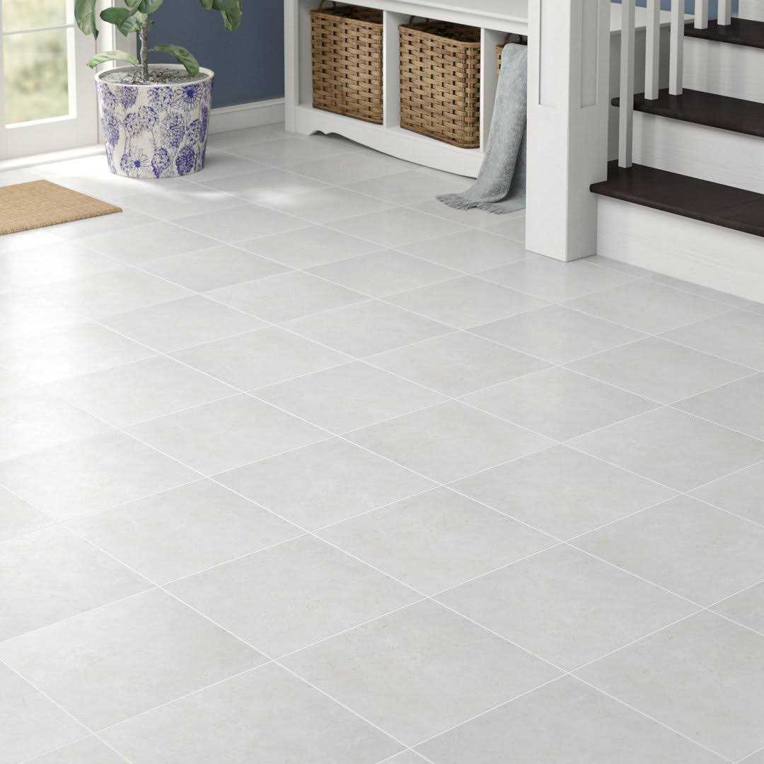 Daltile Florentine 12 x 12 - MT - Mrs Treak