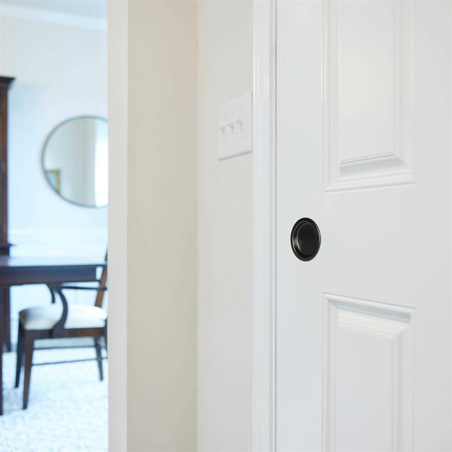 Kwikset Rekey Pins Key Kit Locksmith Rekeying Set Tool Box 6 Tools & 200 Pins - MT - Mrs Treak