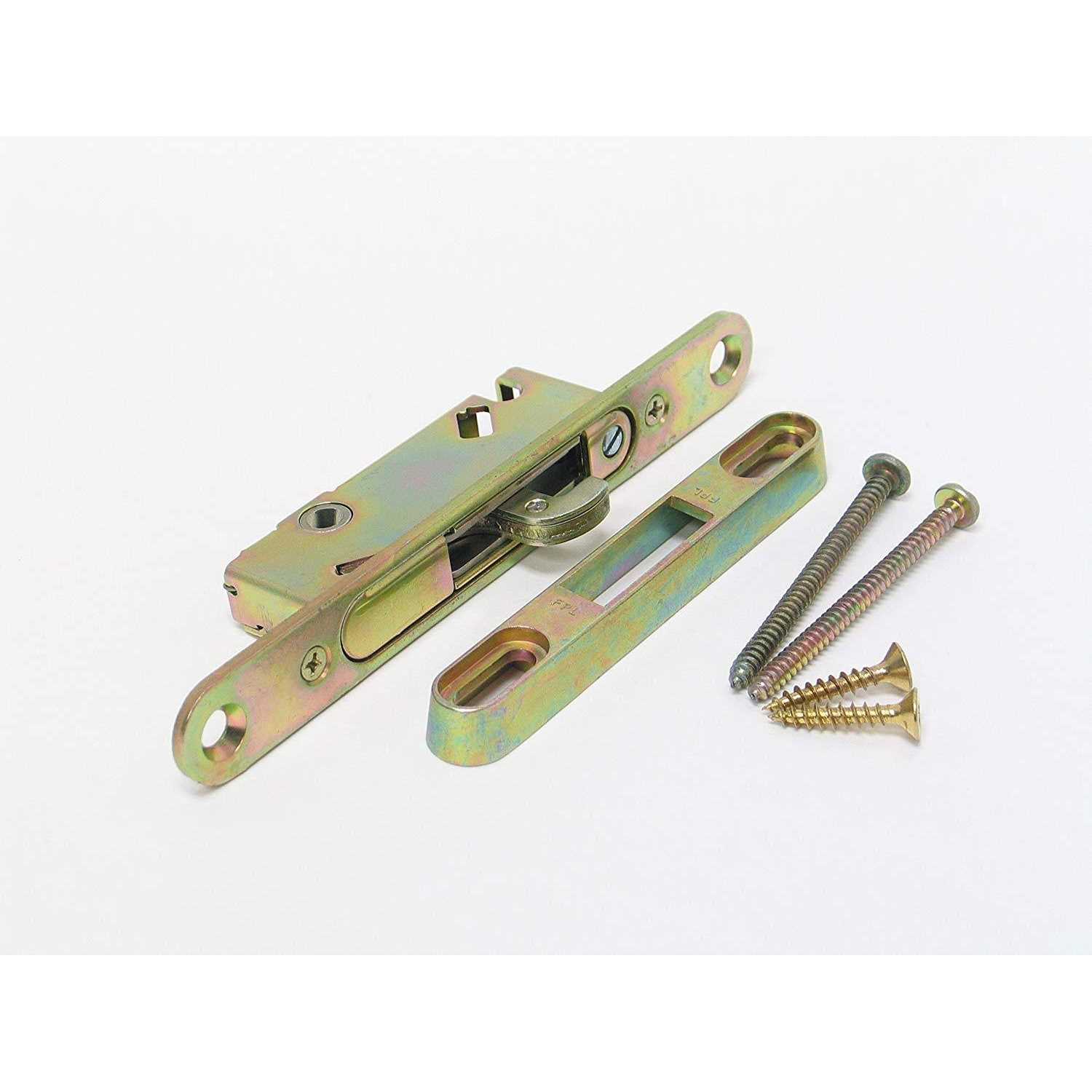 FP9010 Orac Decor High Impact Flexible Polyurethane Panel Moulding Primed - MT - Mrs Treak