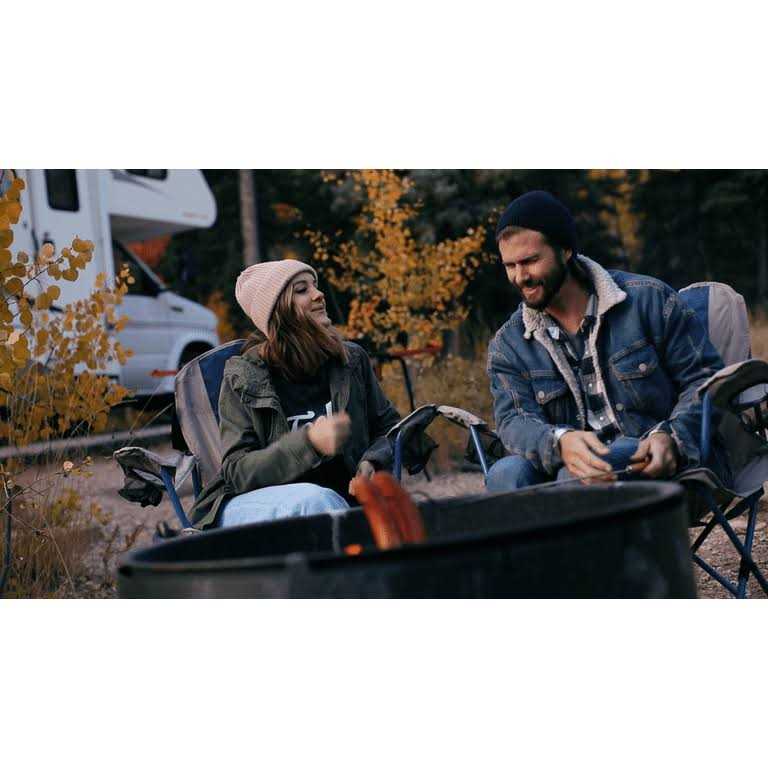 Dura Faucet DF-PK350L-SN Non-Metallic Dual Lever Pull-Down RV Kitchen Faucet - MT - Mrs Treak