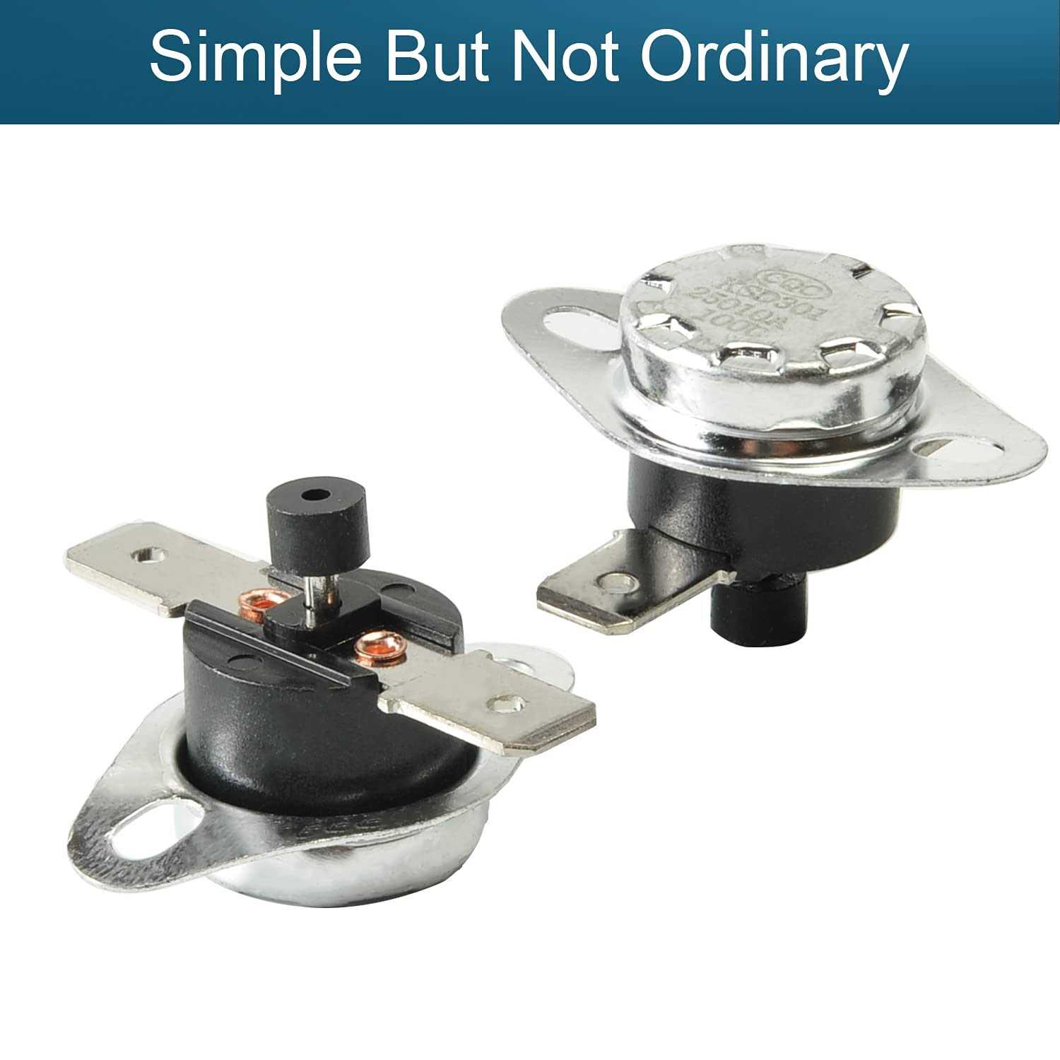 Fielect 5pcs Electronic Junction Box Abs Plastic Dustproof Junction Project Box Electrical Project Case Enclosure Power Junction Box 1.89 x 1.06 x - MT - Mrs Treak