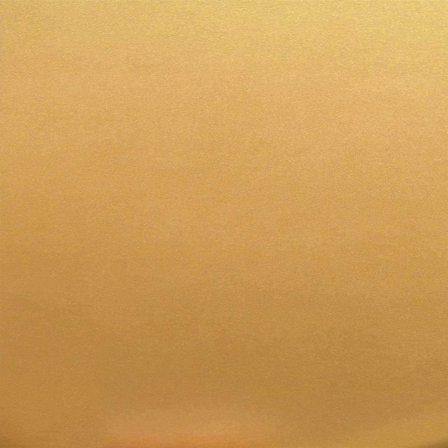 Modern Masters Metallic Paint Flash Copper -6 oz - MT - Mrs Treak