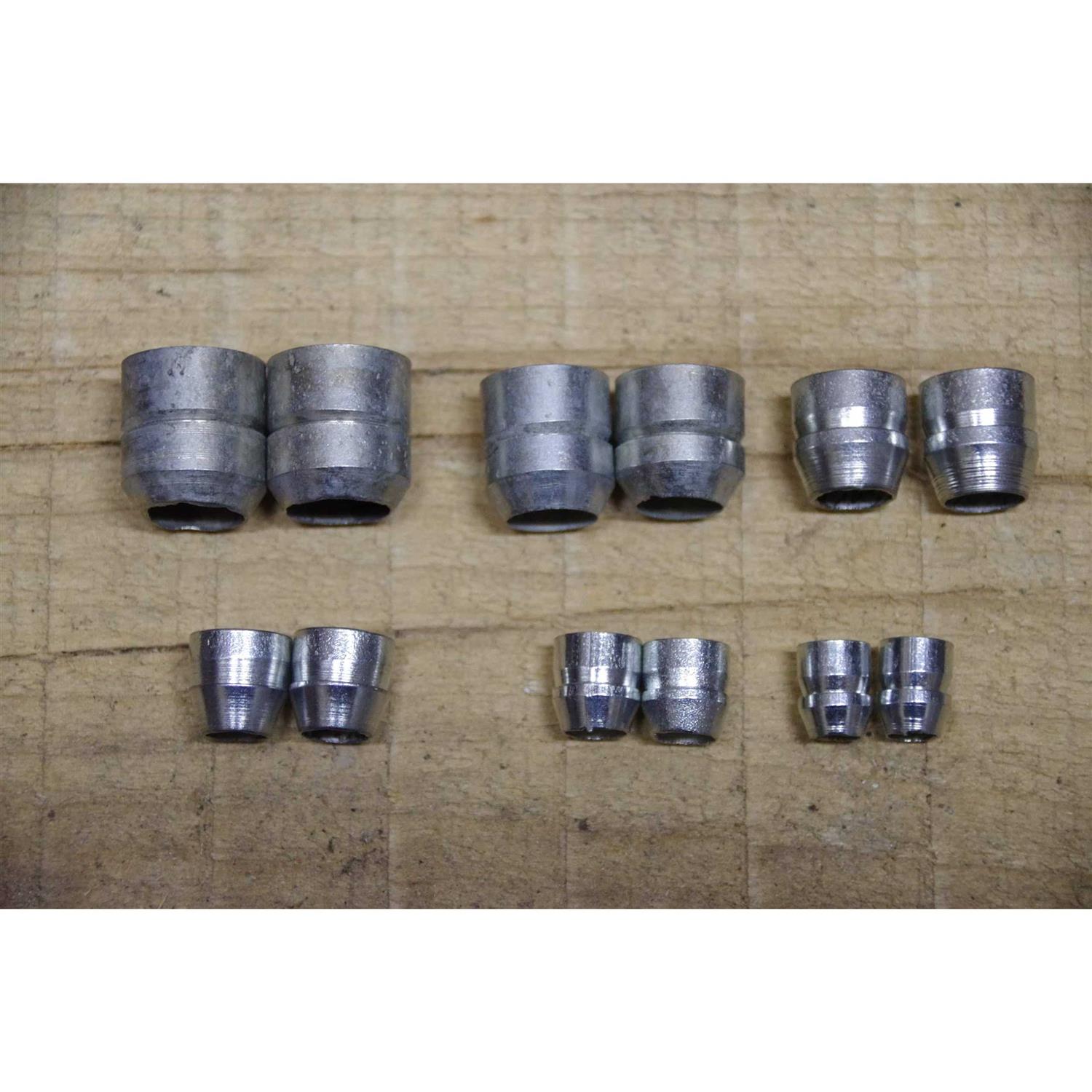 WiseBond? Bar & Table Top Epoxy 1:1 Ratio - MT - Mrs Treak