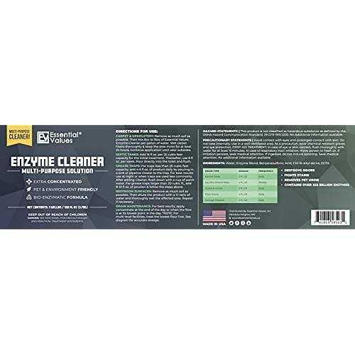 Essential Medical Supply Height Adjustable Standing Toilet Safety Rail With Foam B5041 - MT - Mrs Treak