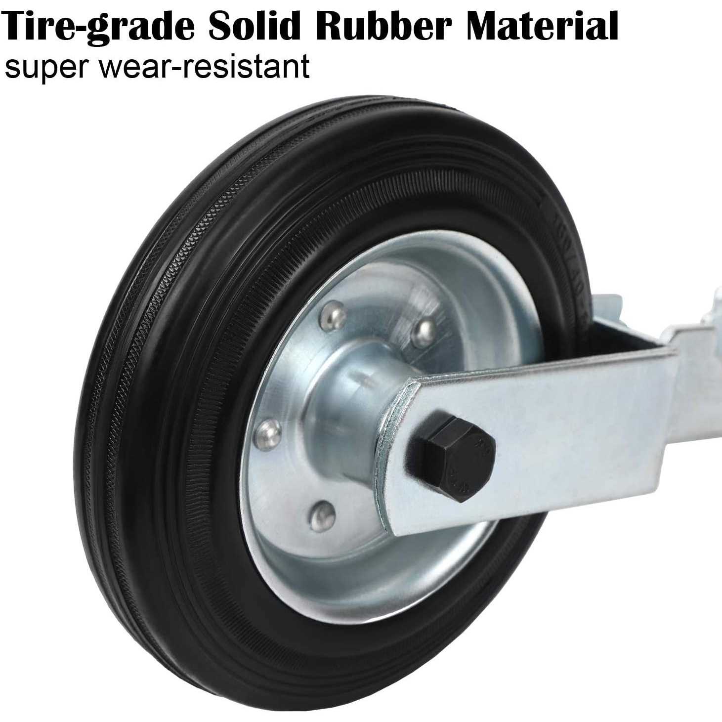 MoesGo WiFi Wall Push Button Smart Light Switch,Multi-Control 2.4GHz WiFi Light Switches - MT - Mrs Treak