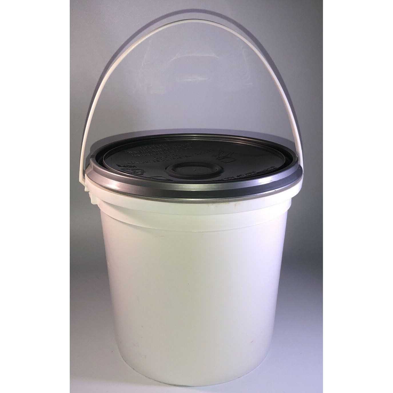 Zinsser 286258 Primer Water - MT - Mrs Treak