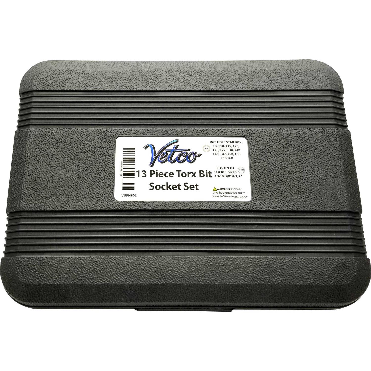 Vestil Wire-D-E Economy Wire Reel Caddy - MT - Mrs Treak