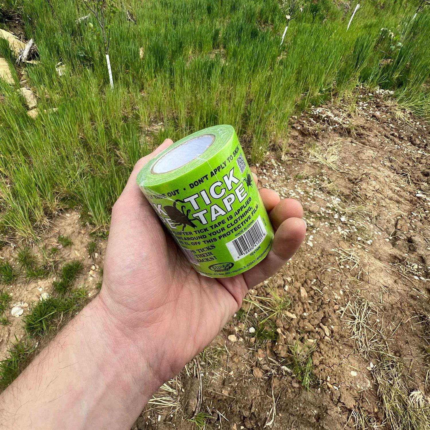 Tiara Roc Water Heater by-pass Valve Assembly - MT - Mrs Treak