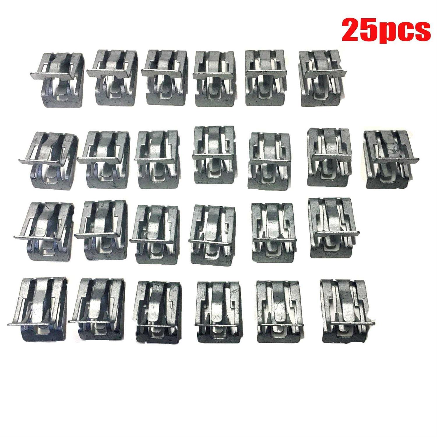 Little Giant 554550 VCMX-20ULST Condensate Removal Pump - MT - Mrs Treak