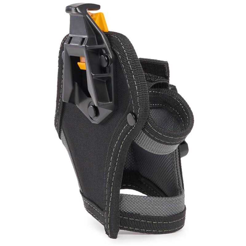 Toughbuilt Drill Holster TB-CT-20-LX-2BE - MT - Mrs Treak