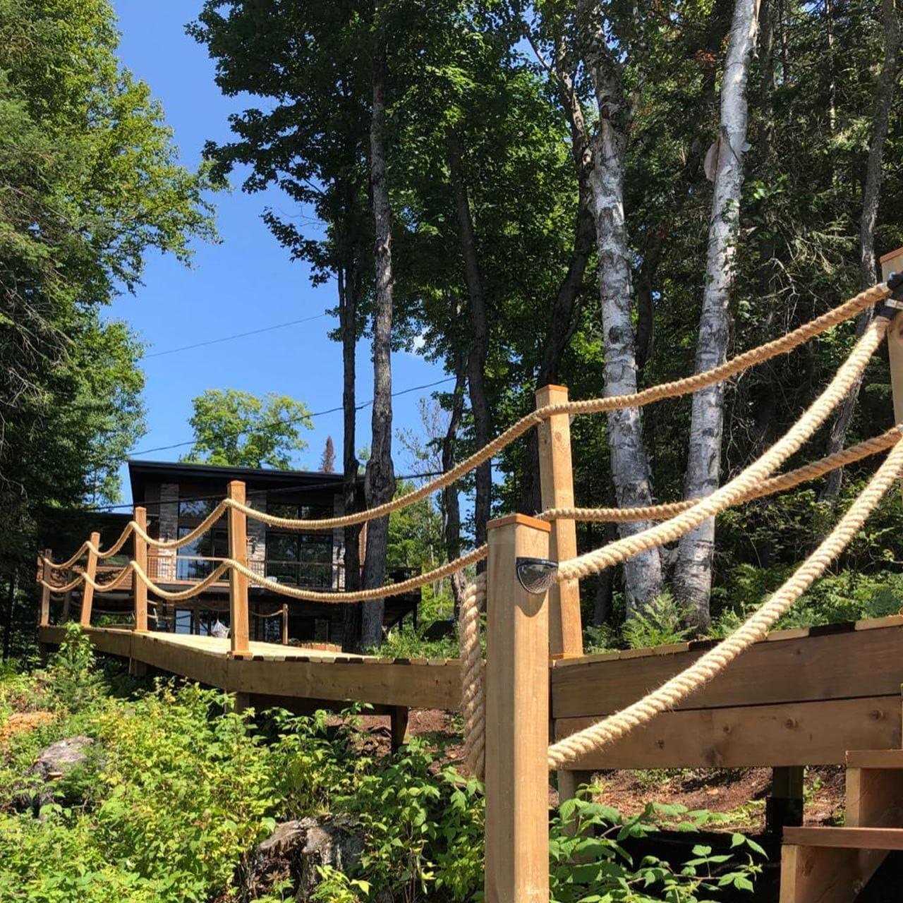 Twist Lock Photocell for Outdoor Lights UL Listed Auto On Off Photocell Sensor Switches Outdoor - MT - Mrs Treak