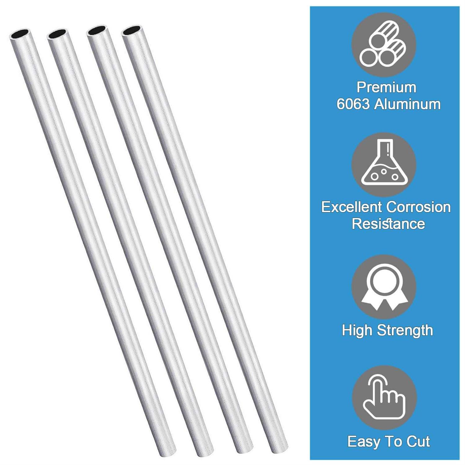 Uttermost Jaymes Oxidized Panel 04127 - MT - Mrs Treak