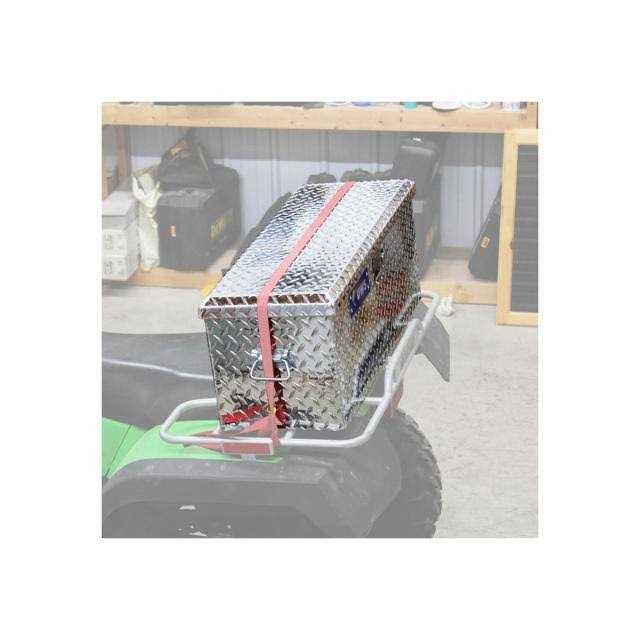 UWE APM-60 NTEP Bench Scale 150 lb - MT - Mrs Treak