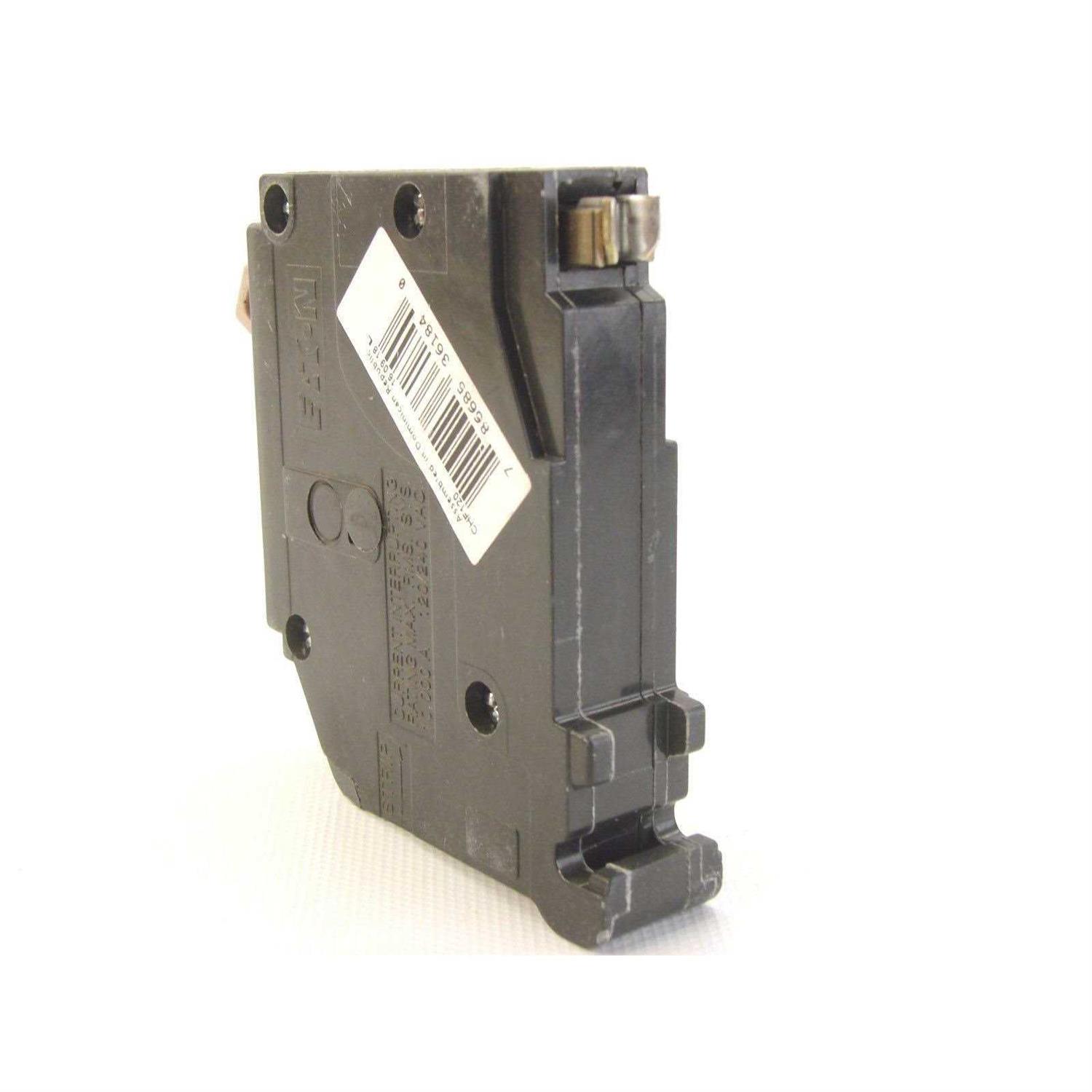 Eaton CHF Circuit Breaker CHF230 - MT - Mrs Treak