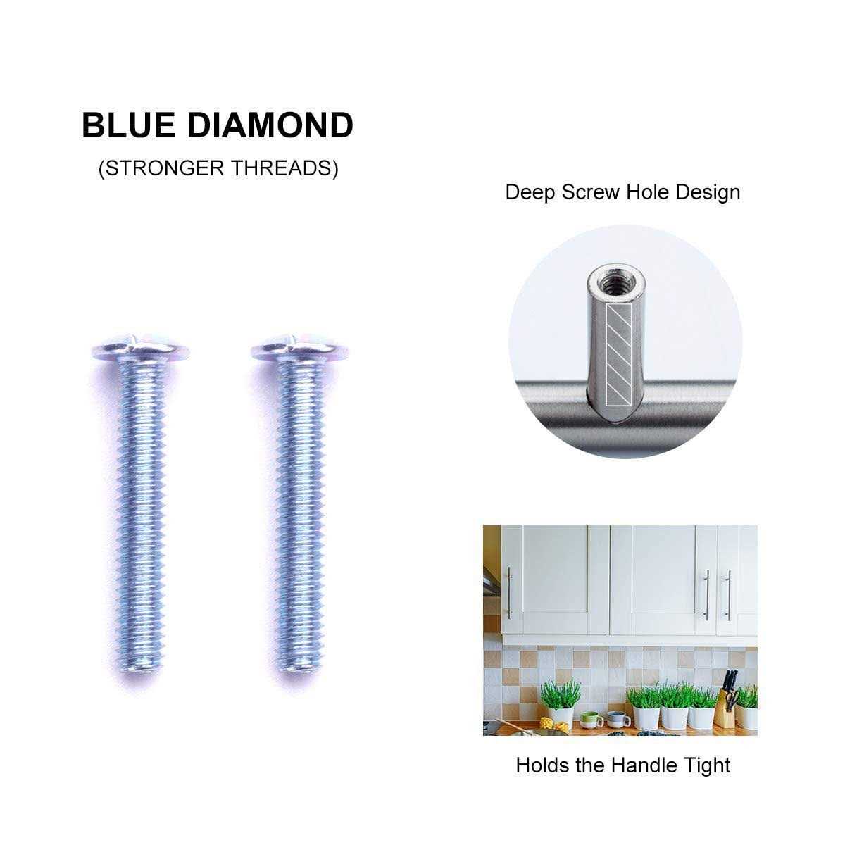 Swisher 8 in. 4-Way Splitting Wedge - MT - Mrs Treak