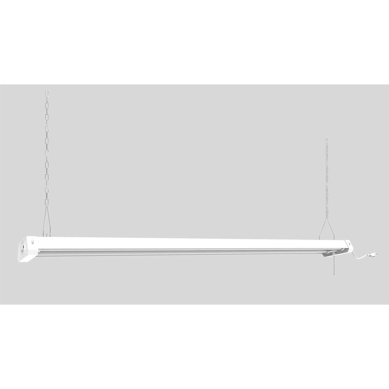 Utilitech 4.2 Amp Type A & Type C USB Wall Charger With15 Amp Duplex Tamper Resistant Wall Plate Outlet R1615D42AC - MT - Mrs Treak