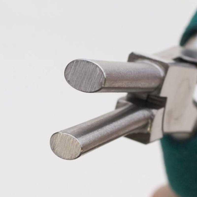 Moen Four-Function Spray Head Standard - MT - Mrs Treak